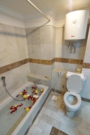 thumbnail: ca550189a4ceac7fb8ad3ecb900179c8.jpg