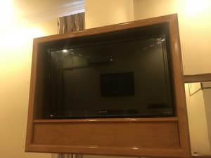 thumbnail: Property amenity
