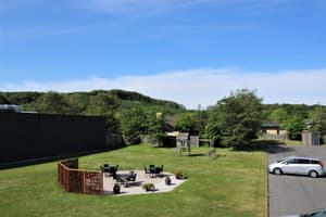 Frederikshavn thumbnail