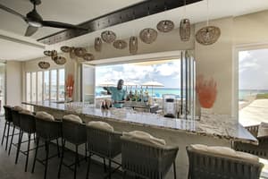 thumbnail: Food and drink