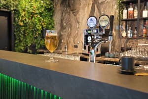 thumbnail: Bar (on property)