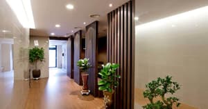 thumbnail: Interior