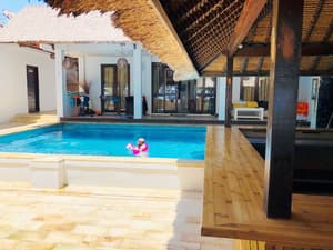thumbnail: Children's pool