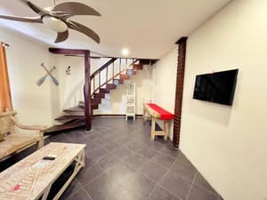 thumbnail: Living area