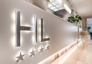 thumbnail: Reception