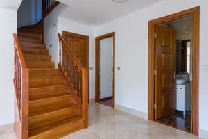 thumbnail: Interior