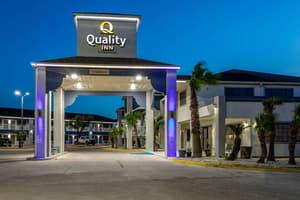 thumbnail: Property amenity