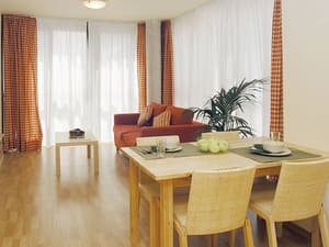 thumbnail: Living area