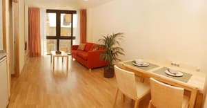 thumbnail: Living room