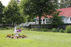 thumbnail: General view