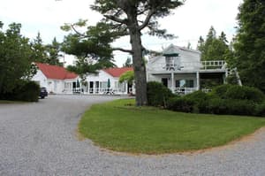 thumbnail: General view