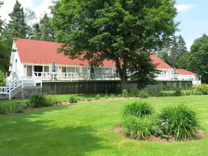 thumbnail: General view