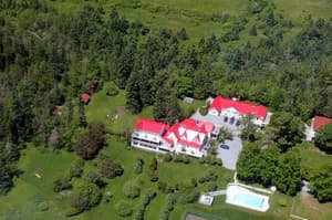 thumbnail: General view
