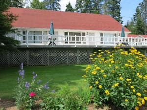 thumbnail: General view