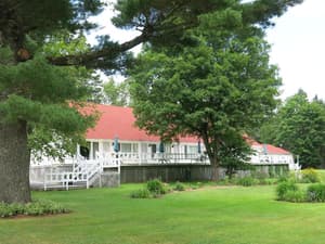 thumbnail: General view