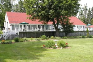 thumbnail: General view