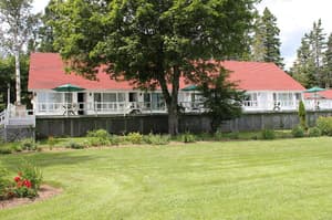 thumbnail: General view