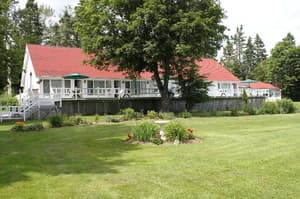 thumbnail: General view