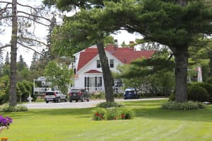 thumbnail: General view