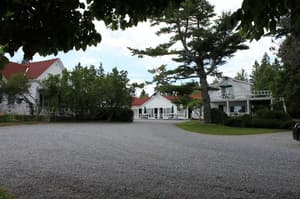 thumbnail: General view