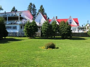 thumbnail: General view