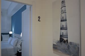thumbnail: Interior