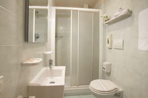 thumbnail: Room amenity