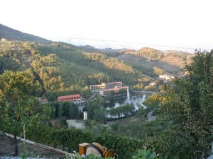 thumbnail: Aerial view