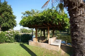 thumbnail: Garden