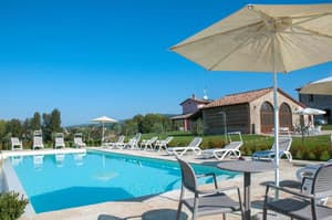thumbnail: Outdoor pool