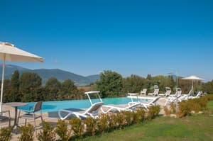 thumbnail: Outdoor pool
