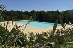 thumbnail: Outdoor pool