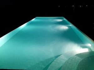 thumbnail: Outdoor pool