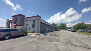 thumbnail: Exterior