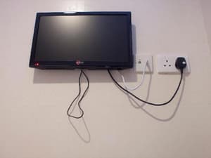 thumbnail: 8205f95428b89dac18be466aad187695.jpg