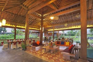 thumbnail: Gazebo