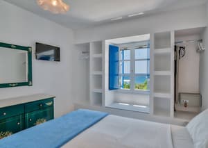 thumbnail: Rooms
