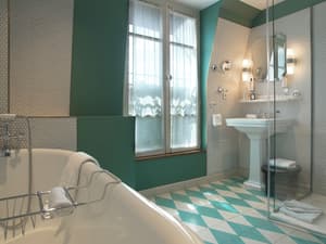 thumbnail: Bathroom