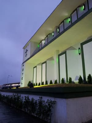 thumbnail: Garden