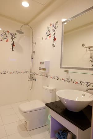 thumbnail: Bathroom
