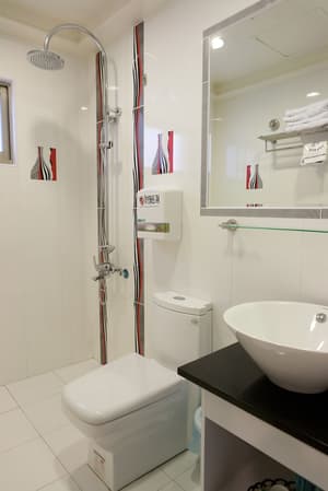 thumbnail: Bathroom