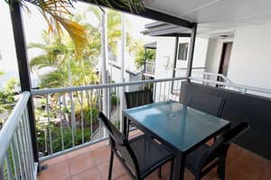 thumbnail: Front of property