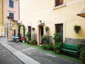 thumbnail: Garden