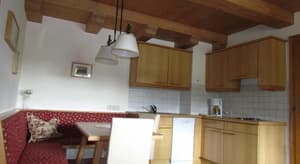 thumbnail: In-room dining