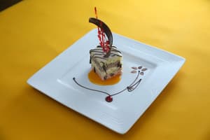 thumbnail: Dining