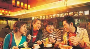 thumbnail: cbeab1617ec9b1bbd1852596a207ec62.jpg