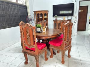 thumbnail: 3528f36792e79b703fd54bc358ada6b3.jpg