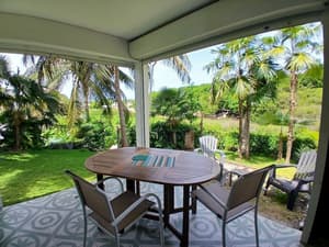 thumbnail: Terrace/patio