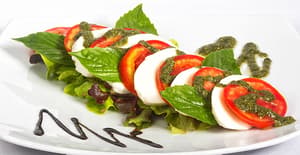 thumbnail: Dining