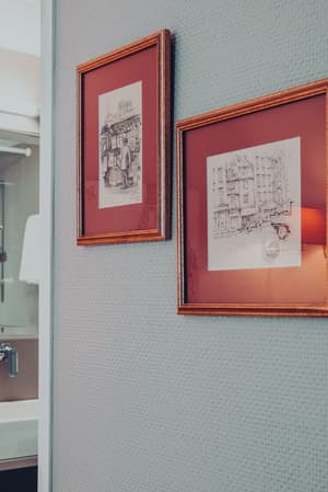 thumbnail: Interior